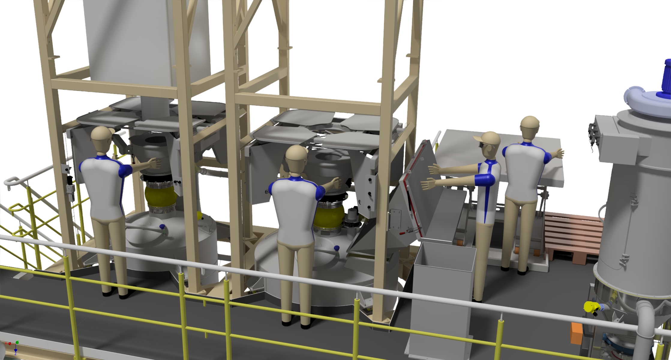 0904-Intake-Raw-Materials-2-Draft